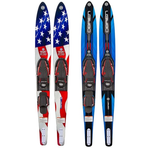 OBrien-2021-ski-combos_0008_2021 celebrity flag-top